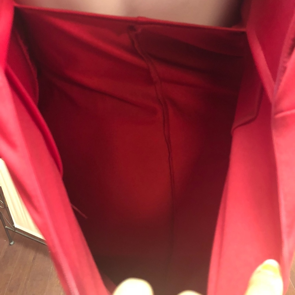 Mid sleeve dress. - Picture 6 of 6